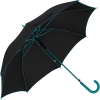 Automatic umbrella Ø103cm PARIS