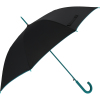 Automatic umbrella Ø103cm PARIS