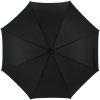 Automatic umbrella Ø103cm PARIS