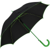 Automatic umbrella Ø103cm PARIS