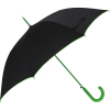 Automatic umbrella Ø103cm PARIS