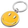 Keyring SMILE