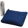 2in1 fleece blanket and 500 ml thermos set LIVERPOOL