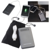 Power bank KINGSVILLE