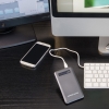 Power bank 4000 mAh KINGSVILLE