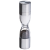 Salt and pepper mill 2-in-1 ROME