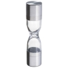 Salt and pepper grinder ROME