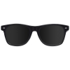 Sunglasses ATLANTA