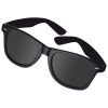 Sunglasses ATLANTA