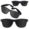 Sunglasses ATLANTA