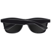 Sunglasses ATLANTA