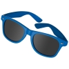 Sunglasses ATLANTA