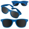 Sunglasses ATLANTA