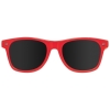 Sunglasses ATLANTA