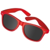 Sunglasses ATLANTA