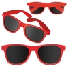 Sunglasses ATLANTA