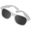 Sunglasses ATLANTA