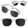 Sunglasses ATLANTA