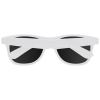 Sunglasses ATLANTA