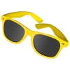 Sunglasses ATLANTA