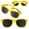 Sunglasses ATLANTA