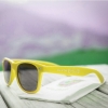 Sunglasses ATLANTA