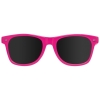 Sunglasses ATLANTA