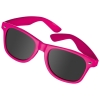 Sunglasses ATLANTA