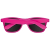 Sunglasses ATLANTA