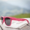 Sunglasses ATLANTA