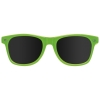 Sunglasses ATLANTA