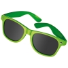 Sunglasses ATLANTA