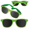 Sunglasses ATLANTA