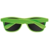 Sunglasses ATLANTA