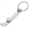 Keyring - bottle opener WORCESTER