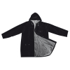 Reversible raincoat NANTERRE