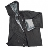 Reversible raincoat NANTERRE