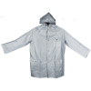 Turn-over rain coat NANTERRE