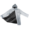 Turn-over rain coat NANTERRE