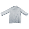 Turn-over rain coat NANTERRE