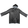 Turn-over rain coat NANTERRE