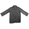 Turn-over rain coat NANTERRE