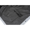 Turn-over rain coat NANTERRE
