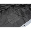 Turn-over rain coat NANTERRE