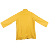 Turn-over rain coat NANTERRE
