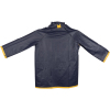 Turn-over rain coat NANTERRE