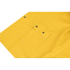 Turn-over rain coat NANTERRE