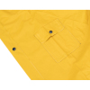 Turn-over rain coat NANTERRE