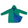 Reversible raincoat NANTERRE