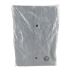 Turn-over rain coat NANTERRE